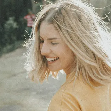 Giulia Moretti